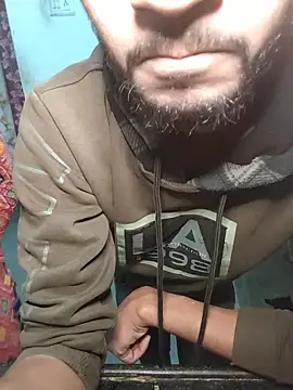 Snapshot of baby_Cpl21 chatting on 9, 2, 2026 baby Cpl21 online show from 9, 2, 2026