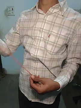 Snapshot of baby_Cpl21 chatting on 10, 2, 2026 baby Cpl21 online show from 10, 2, 2026