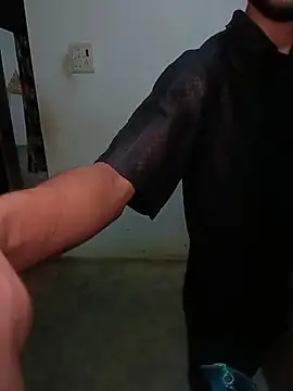 Snapshot of baby_Cpl21 chatting on 13, 2, 2026 baby Cpl21 online show from 13, 2, 2026