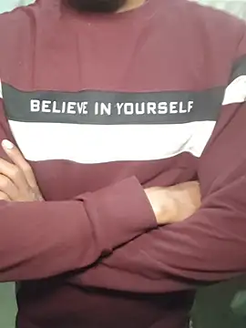 Snapshot of baby_Cpl21 chatting on 17, 2, 2026 baby Cpl21 online show from 17, 2, 2026