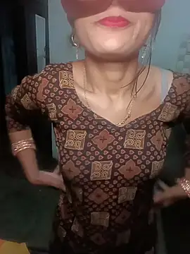 Snapshot of baby_Cpl21 chatting on 21, 2, 2026 baby Cpl21 online show from 21, 2, 2026