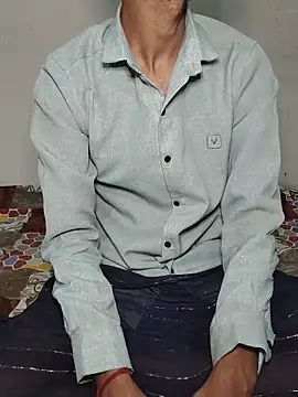 Snapshot of baby_Cpl21 chatting on 16, 3, 2026 baby Cpl21 online show from 16, 3, 2026