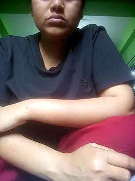 Tina 250 online show from 16, 3, 2026