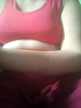 Tina 250 online show from 20, 4, 2026