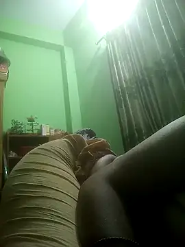 Tina 250 online show from 24, 4, 2026