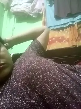 Tina 250 online show from 25, 4, 2026