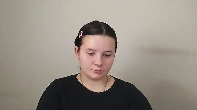 Snapshot of Siren_Dahlia_ chatting on 1, 11, 2025 Siren Dahlia online show from 1, 11, 2025