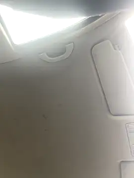 Snapshot of mariaseexyplaya1 chatting on 1, 11, 2025 mariaseexyplaya1 online show from 1, 11, 2025