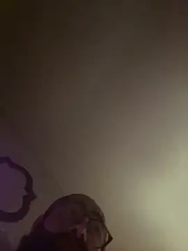 Dave 5518 online show from 24, 2, 2026