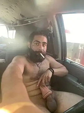 Dave 5518 online show from 7, 3, 2026