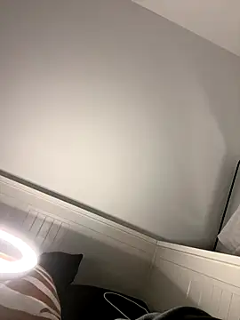 Bethrae25 online show from 20, 12, 2025