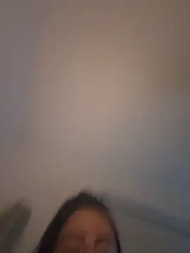 Bethrae25 online show from 22, 5, 2026
