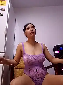 Lusandra1837lusi online show from 3, 4, 2026