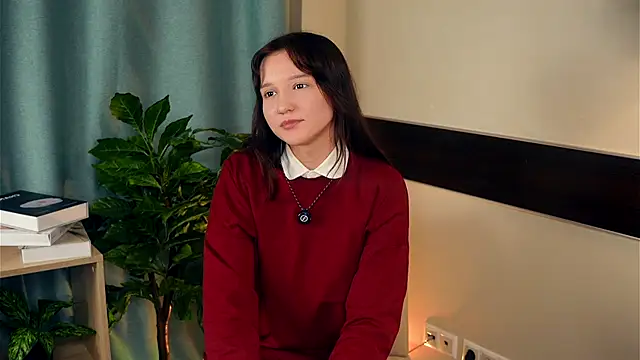 Snapshot of YerGriffing chatting on 2, 11, 2025 YerGriffing online show from 2, 11, 2025