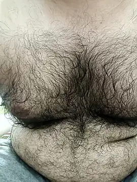 funnyboy 069 online show from 14, 1, 2026