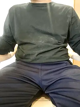 funnyboy 069 online show from 13, 2, 2026