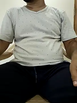 funnyboy 069 online show from 24, 2, 2026