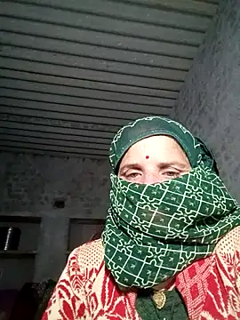 Snapshot of Preeti_sex chatting on 1, 12, 2025 Preeti sex online show from 1, 12, 2025