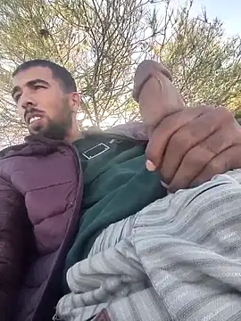 Realverse online show from 1, 11, 2025