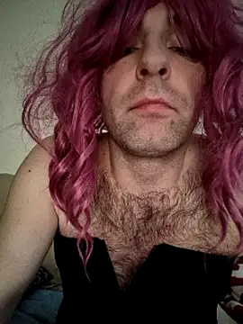 Snapshot of Pedro-nefedro chatting on 22, 3, 2026 Pedro-nefedro online show from 22, 3, 2026