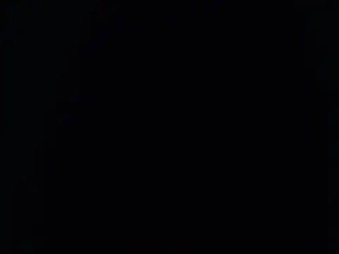 RossaAndJack online show from 3, 11, 2025