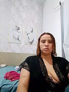 BIADELICIA1 online show from 21, 11, 2025