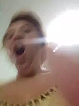 BIADELICIA1 online show from 16, 3, 2026