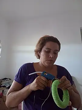 BIADELICIA1 online show from 29, 3, 2026