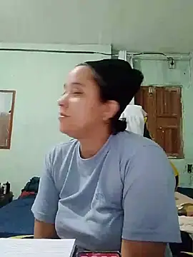 BIADELICIA1 online show from 1, 6, 2026