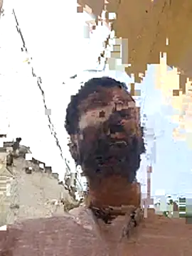 Snapshot of loveart007 chatting on 23, 11, 2025 loveart007 online show from 23, 11, 2025