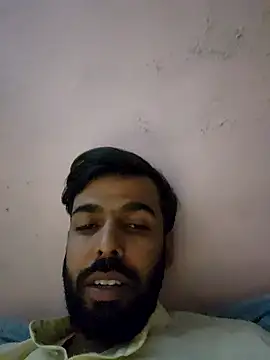 Snapshot of loveart007 chatting on 20, 2, 2026 loveart007 online show from 20, 2, 2026