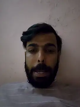 Snapshot of loveart007 chatting on 22, 2, 2026 loveart007 online show from 22, 2, 2026