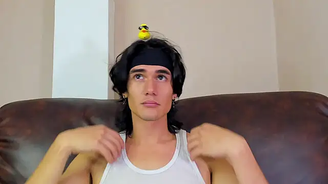 James Morrisonm online show from 27, 11, 2025