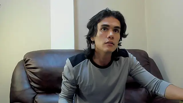 James Morrisonm online show from 2, 12, 2025