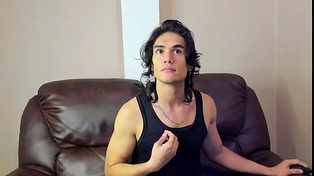 James Morrisonm online show from 14, 1, 2026