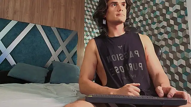 James Morrisonm online show from 1, 2, 2026