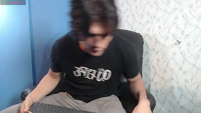 James Morrisonm online show from 10, 3, 2026