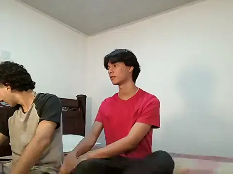 Raven Eclipse online show from 12, 11, 2025