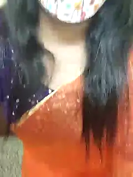 mouni499 online show from 2, 11, 2025