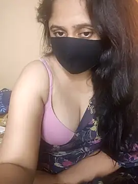 Snapshot of mouni499 chatting on 30, 5, 2026 mouni499 online show from 30, 5, 2026