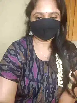 Snapshot of mouni499 chatting on 5, 6, 2026 mouni499 online show from 5, 6, 2026