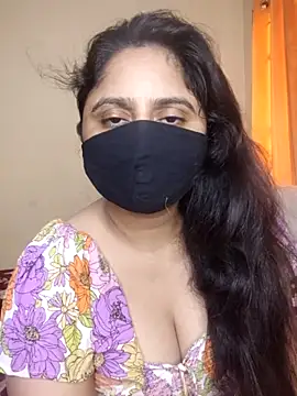 mouni499 online show from 30, 6, 2026