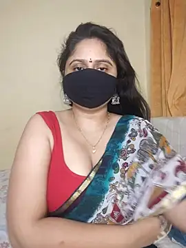 mouni499 online show from 16, 7, 2026
