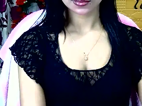 Meghla nodi online show from 10, 4, 2026