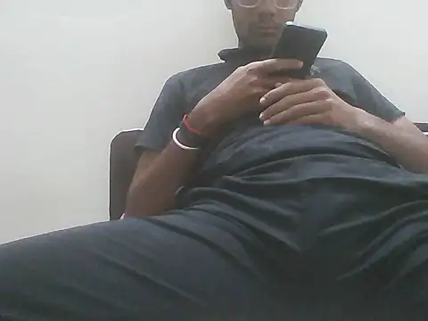 Bull Dick 69 online show from 15, 11, 2025