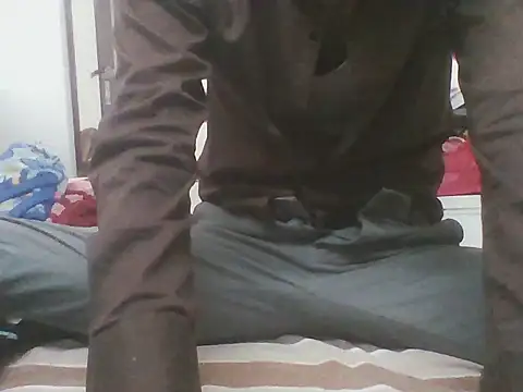 Bull Dick 69 online show from 5, 2, 2026