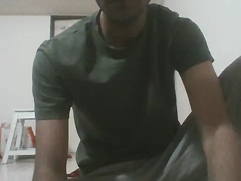 Bull Dick 69 online show from 28, 3, 2026