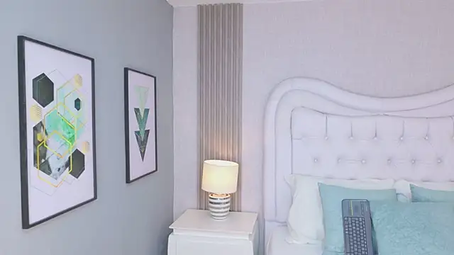 ScarlettPetrova online show from 21, 2, 2026