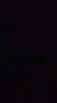 alex 23gto online show from 5, 11, 2025