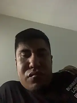 alex 23gto online show from 22, 11, 2025